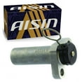 thumbnail image 1 of AISIN Timing Belt Tensioner Hydraulic Asm compatible with Toyota Supra 3.0L L6 1993-1998, 1 of 7