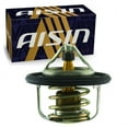 thumbnail image 1 of AISIN Upper Coolant Thermostat compatible with Nissan Sentra 2.0L 2.5L L4 2002-2012, 1 of 6