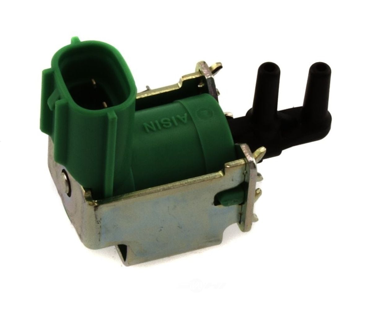 AISIN VST-001 Vacuum Switching Valve Fits select: 1995-2004