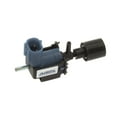thumbnail image 1 of AISIN VST-006 Emission Vacuum Valve, 1 of 3