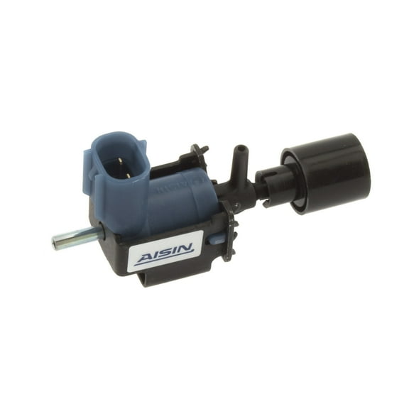AISIN VST-006 Emission Vacuum Valve