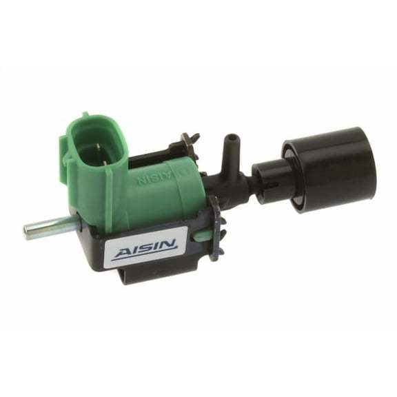 AISIN VST-007 Emission Vacuum Valve Fits select: 1995-1999 TOYOTA TACOMA, 1988-1995 TOYOTA PICKUP
