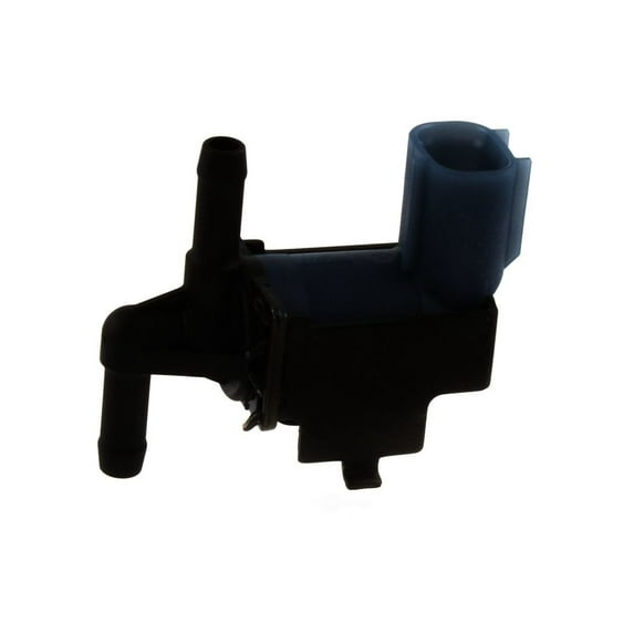 AISIN VST-024 Emission Vacuum Valve Fits select: 2002-2005 LEXUS SC, 2001-2005 LEXUS IS
