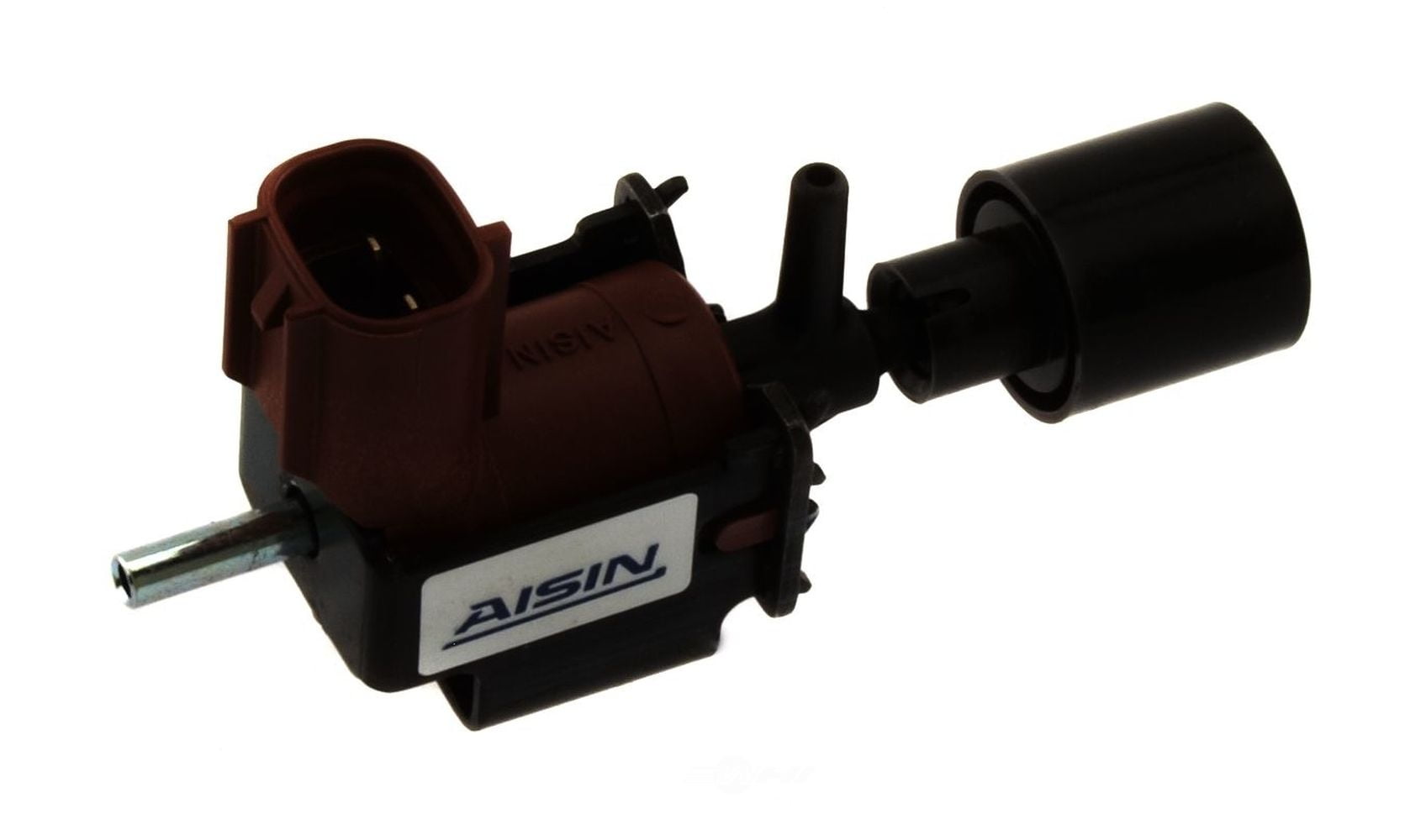 Ax000026 AISIN VST-026 Emission Vacuum Valve Fits select: 1988-1995 TOYOTA ...