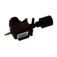 thumbnail image 1 of AISIN VST-026 Emission Vacuum Valve Fits select: 1988-1995 TOYOTA PICKUP, 1995-1996 TOYOTA TACOMA, 1 of 2