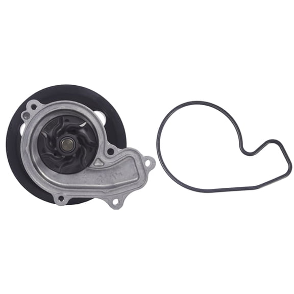 Genuine AISIN WATER PUMP