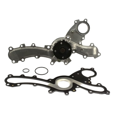 Windscreen Washer Dual Pump For Toyota C-HR 2016+ – 85330-F4011 Aftermarket
