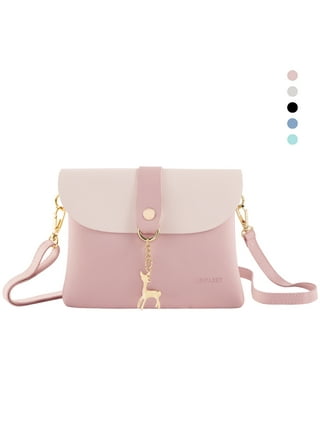 Star Sequins Crossbody Bag Fashion Chain Shoulder Bag Heart - Temu