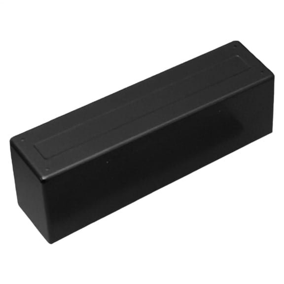 AITOCO Coin Collection Box Coin Badge Organizer Container Collectors Box Large Capacity Compact Keepsake Collection Storage Case for Birthday Adults Friends Holidays Lovers gaudily