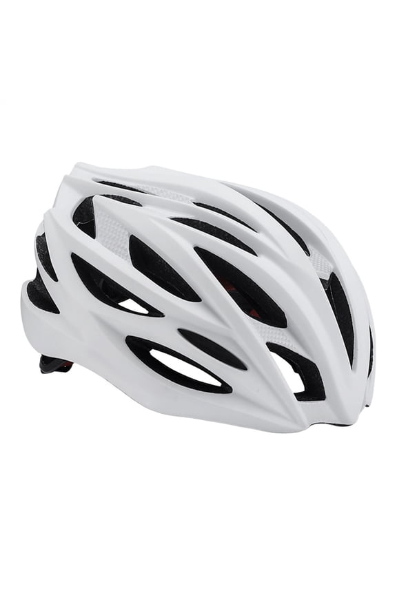 Cycling Hat Urban Bike Hat Breathable Comfortable Protector Cycling Accessories for Travel Outdoor Women Road Trip Men Sports frugal