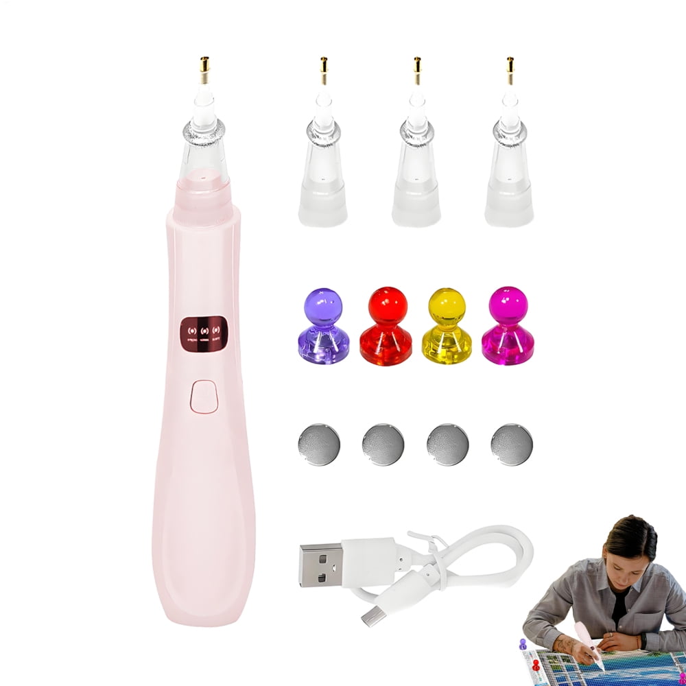 Strass Rhinestone painting pen
