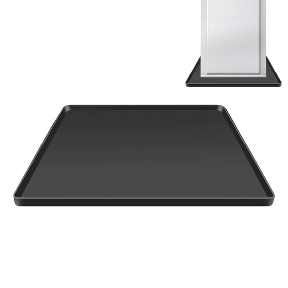 Freezer Drip Pan