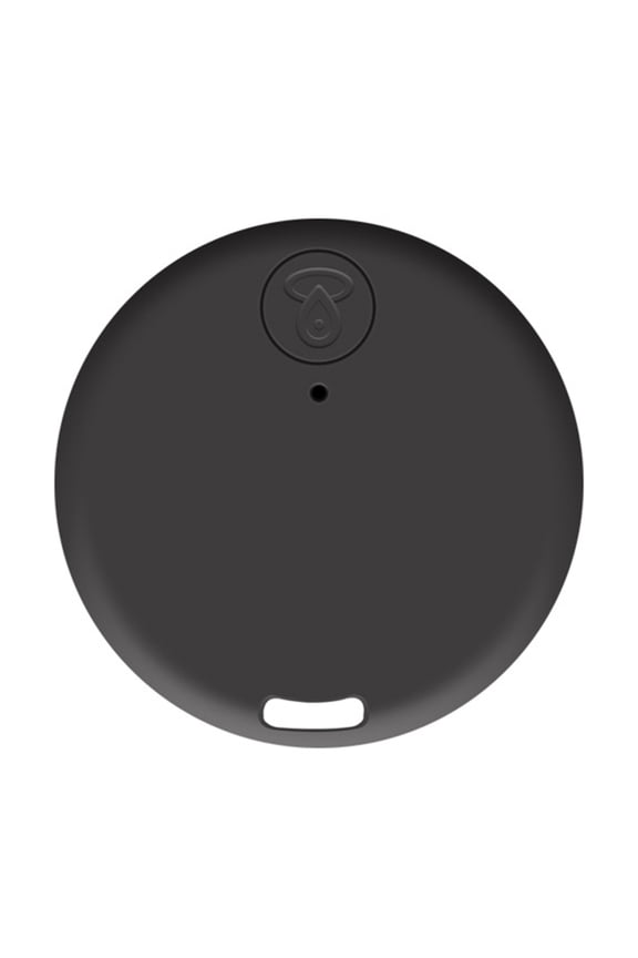 Pet Tracker Wireless Remote Finder Item Finder Locator for Finding Wallet Compact Item Locator Tags with 42ft Working Range for Keys Phones Glasses Pets apposite