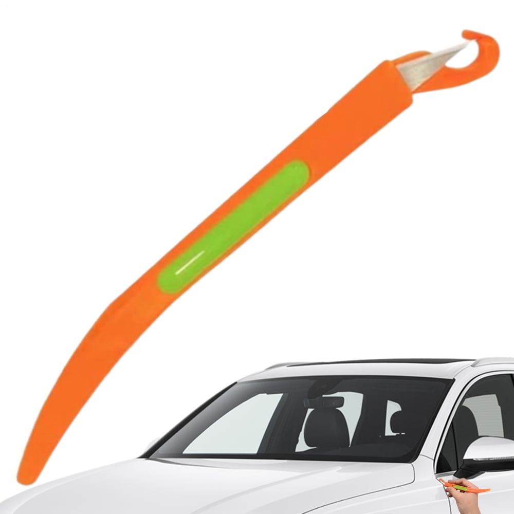 AITOCO Tinting Window Cutter Tint Edge Cutting Tool Multipurpose ...
