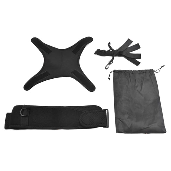 AITOCO Volleyball Serving Trainer Volleyball Setter Exercise Beginner Serving Exerciser for Outdoor Gym Backyard School Course Tournament