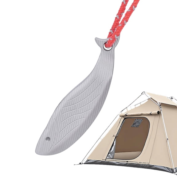 AITOCO Whistle for Boat Titanium 120db Loud Whistle Camping Tool for Lifeguard Security Rescue Fishing Sailing Kayaking Adventure Travel Wilderness Road Field Storm typical