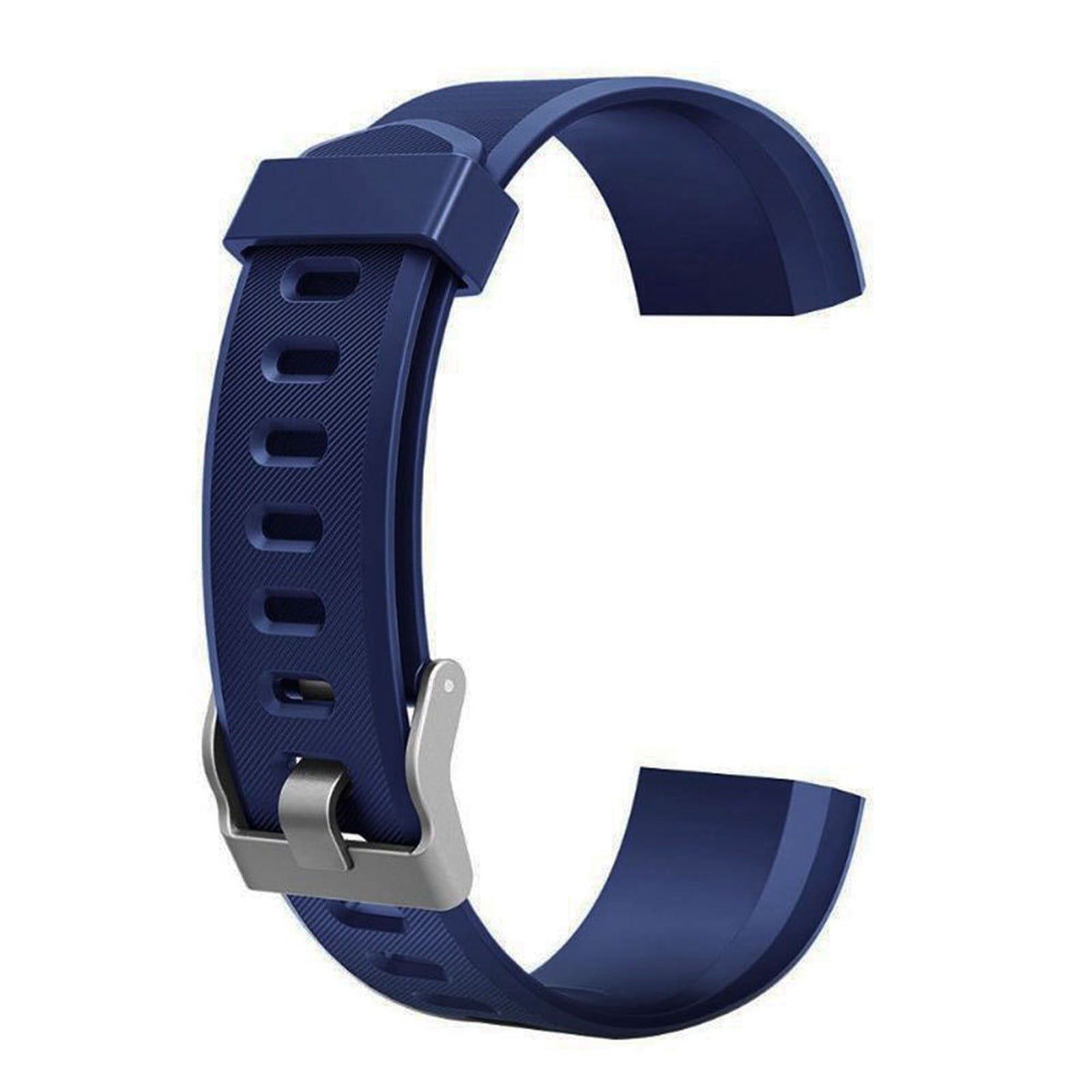 Fitness band replacement strap new arrivals