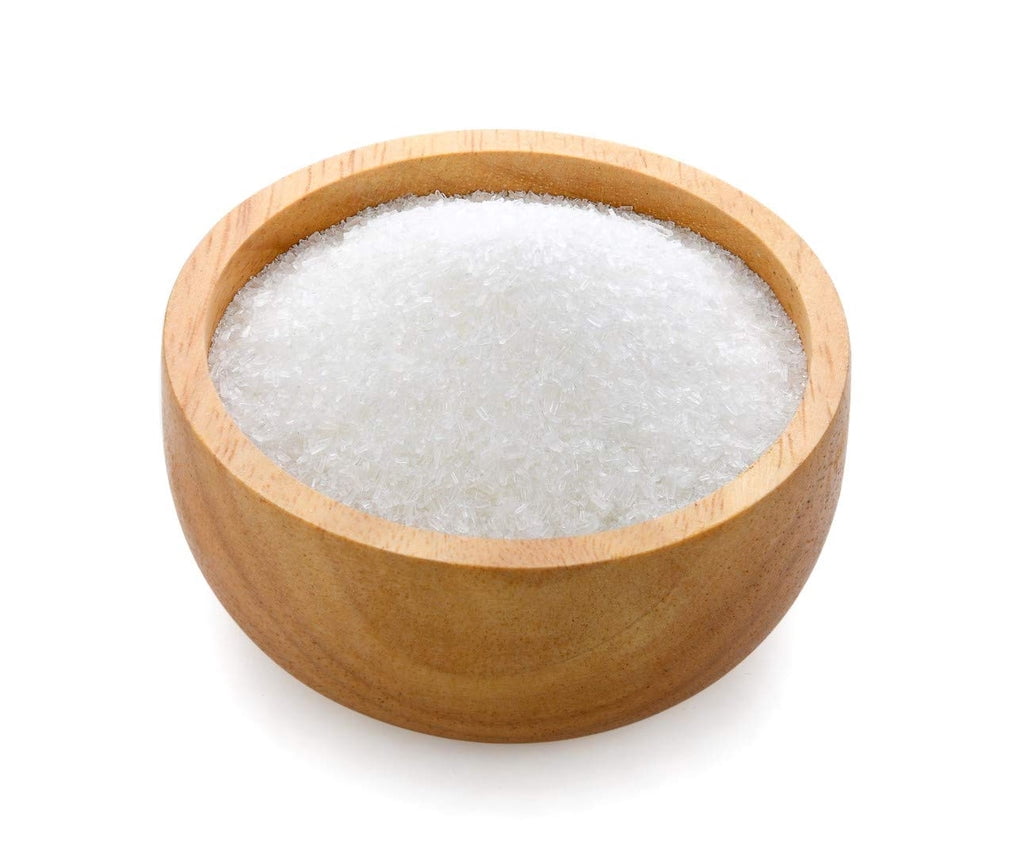 AIVA Monosodium Glutamate (MSG) Fine Powder 1 KG (Pack of 10) | Fine Powder, Food Grade Flavor Enhancer Umami Seasoning, Ideal For for Cooking, Soups, Chinese Dishes & Flavor Boosting