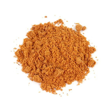 AIVA Mustard Seeds Brown ( RAI SARSON) Whole I All Natural | Vegan | Non-GMO AIVA Mustard Seeds Brown ( RAI SARSON) Whole I All Natural | Vegan | Non-GMO