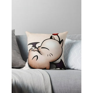 Mogu Pillow