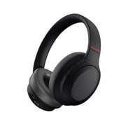 AIWA ARC-2 Noise Cancelling Over Ear Wireless Headphones with 45 Hour battery life