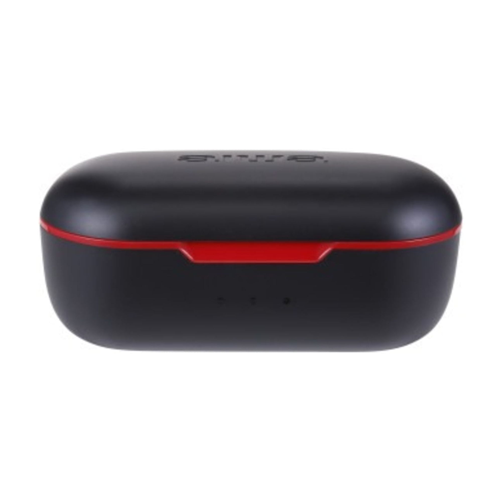 Aiwa Connect Pro Earphones | Classroom sound headphones - Walmart