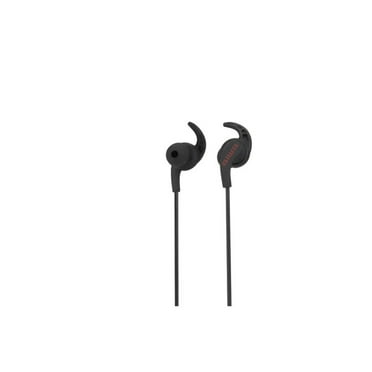 AIWA Sport in Ear Wirless Earbuds with Blutoth 5.0 - Black