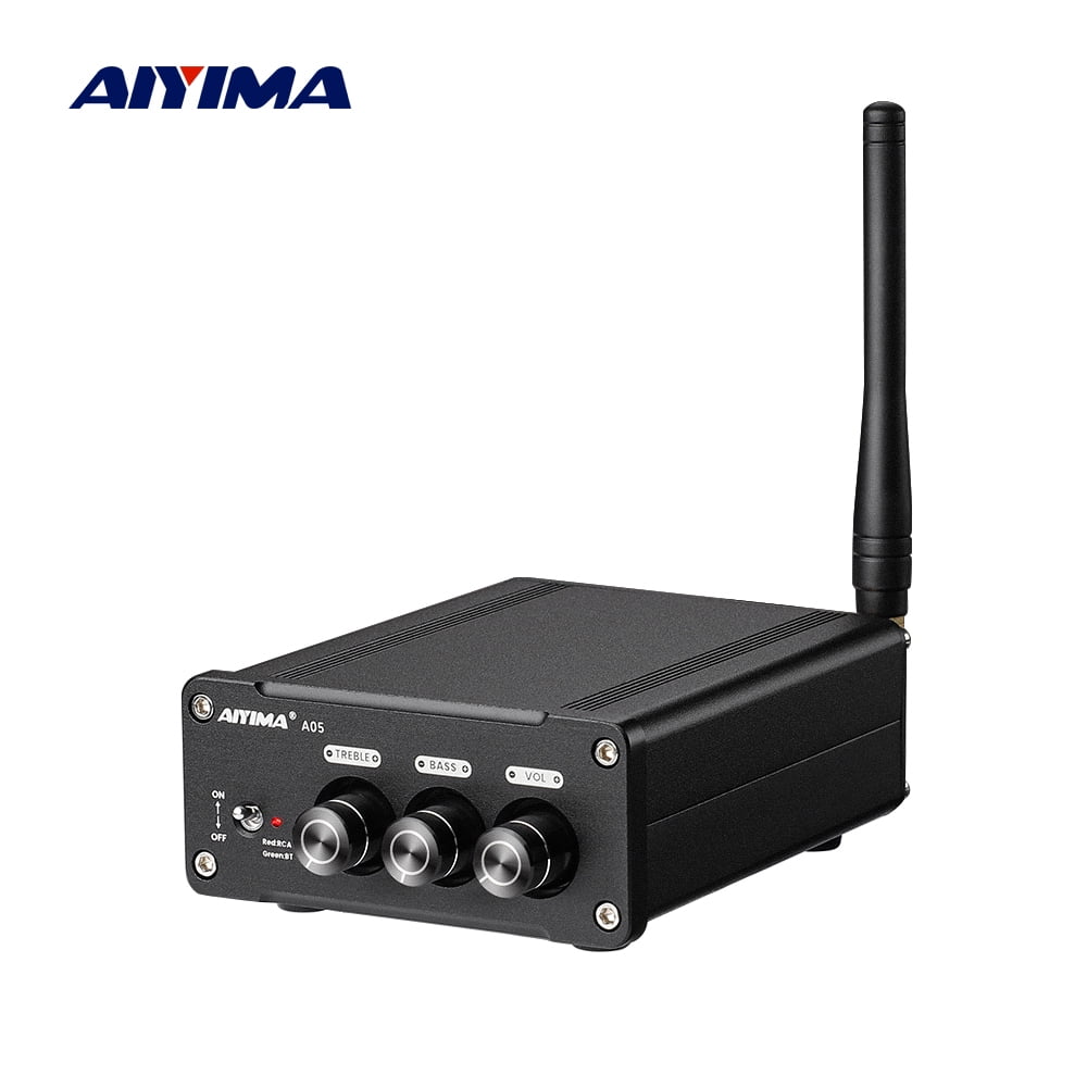 AIYIMA-A05-TPA3221-Power- AIYIMA-A05-TPA3221-Power-