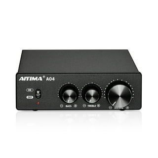 AIYIMA AIYIMA