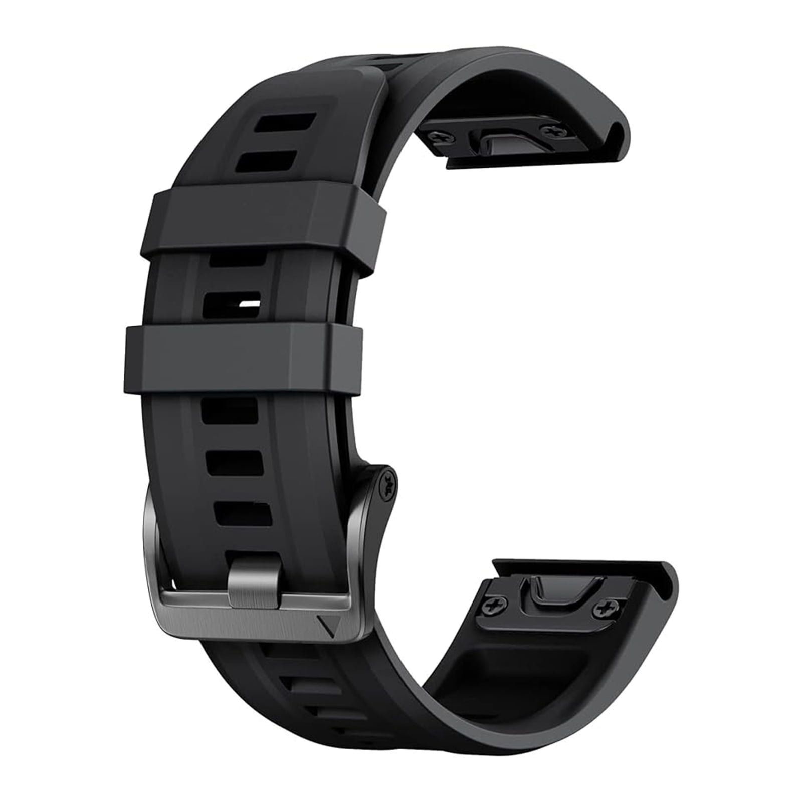aceyoon 22mm Cinturino per Garmin Fenix 7/7 Pro
