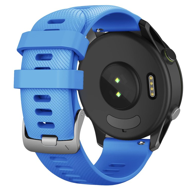 Otrain Lg Stylo Smart Watch Analog Es3226 Fossil Watch Fossil