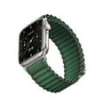 thumbnail image 1 of AIYOCK Compatible with Apple Watch Band 38mm 40mm 41mm 49mm for Men Women, Soft Nylon Band for Apple iWatch Series 10 46mm/Series 9 8 7 6 5 4 SE Ultra 2/1, 1 of 7