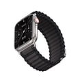 thumbnail image 1 of AIYOCK Compatible with Apple Watch Band 38mm 40mm 41mm 49mm for Men Women, Soft Nylon Band for Apple iWatch Series 10 46mm/Series 9 8 7 6 5 4 SE Ultra 2/1, 1 of 7