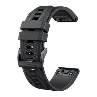 Garmin 935 Band