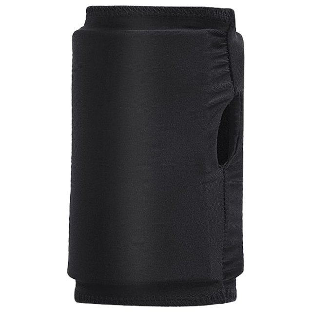 AIYUQ.U Wearable Thumb Wrist Ice Pack Hot Cold Compress Hand Finger Ice