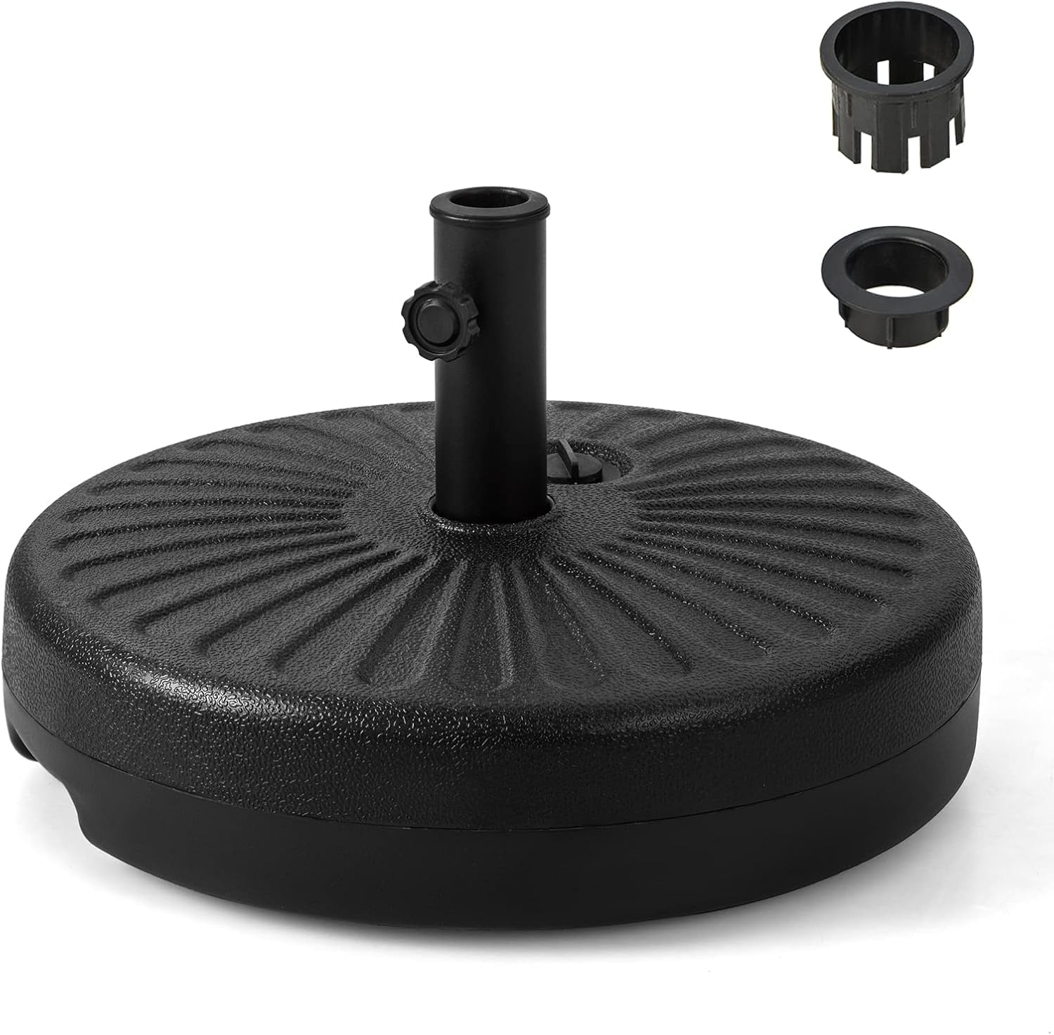 aizyt-fillable-umbrella-base-75-lbs-water-sand-filled-heavy-duty-20