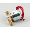 thumbnail image 1 of AJ ANTUNES - ROUNDUP 0010575 Solenoid Valve Assembly, 1 of 4