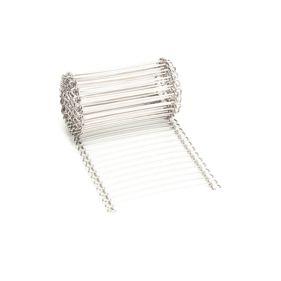 AJ ANTUNES - ROUNDUP 0800427 Wire Flat-Flex Belt