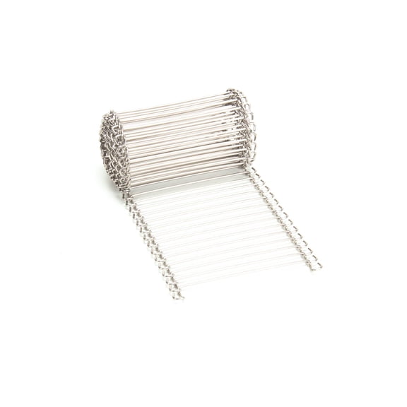AJ ANTUNES - ROUNDUP 0800429 Wire Flat-Flex Belt