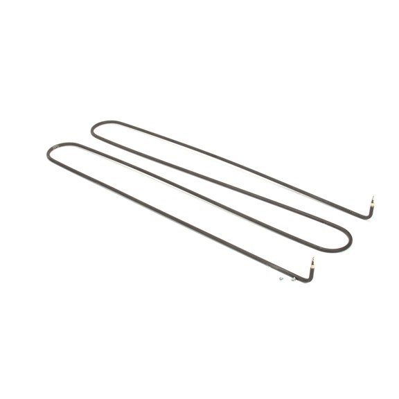AJ ANTUNES - ROUNDUP 4030175 Heating Element, 1400 Watt/120 Volt