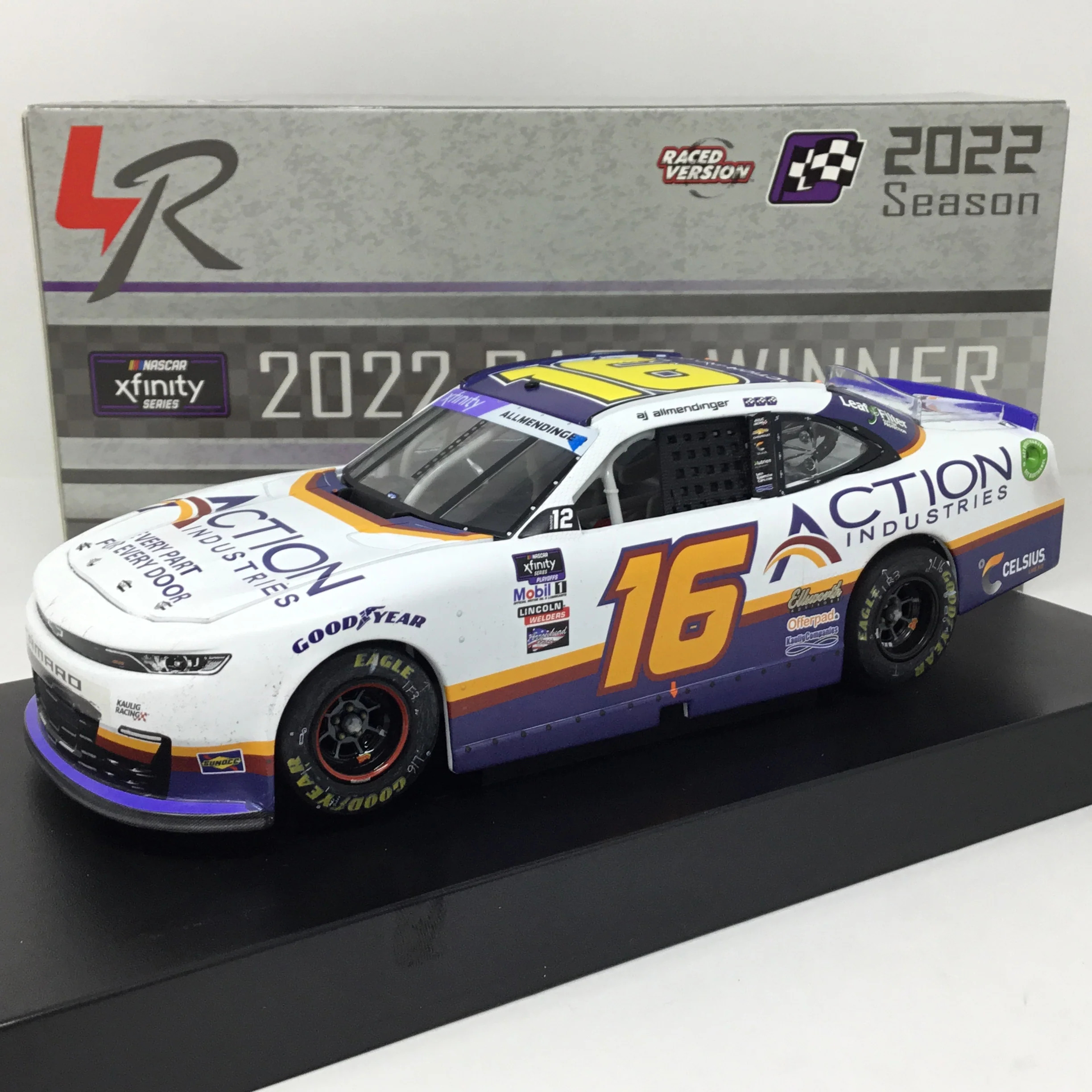 AJ-Allmendinger-2022-Action-