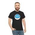 AJ And Big Justice Ryz Zyn Cool Mint T-Shirt, Tshirt, Sweatshirt