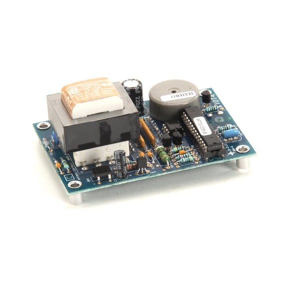 AJ-Antunes 4070046 Roundup Electronic Timer