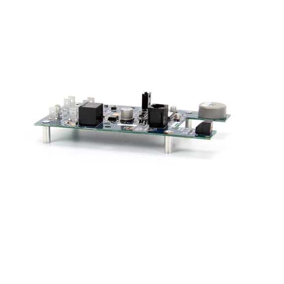 AJ-Antunes 7000160 Roundup Control Board Kit