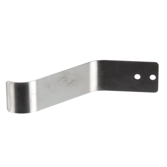 AJ Antunes- Roundup 0011374 Spring Tensioner Assembly