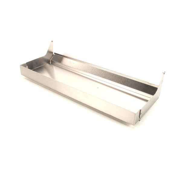 AJ Antunes- Roundup 0011898 Bun Buffer Assembly