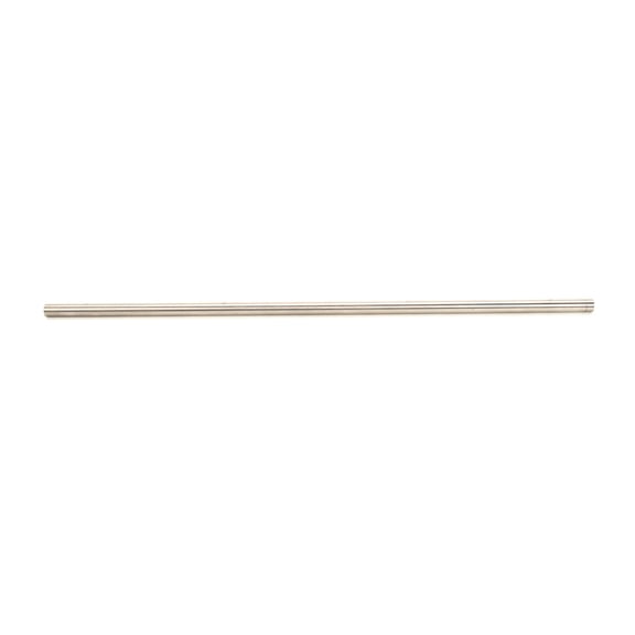 AJ Antunes- Roundup 2150224 Idler Shaft