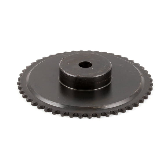 AJ Antunes- Roundup 2150246 3/8-Inch Bore Sprocket