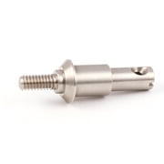 AJ Antunes- Roundup 2150268 Extension Shaft