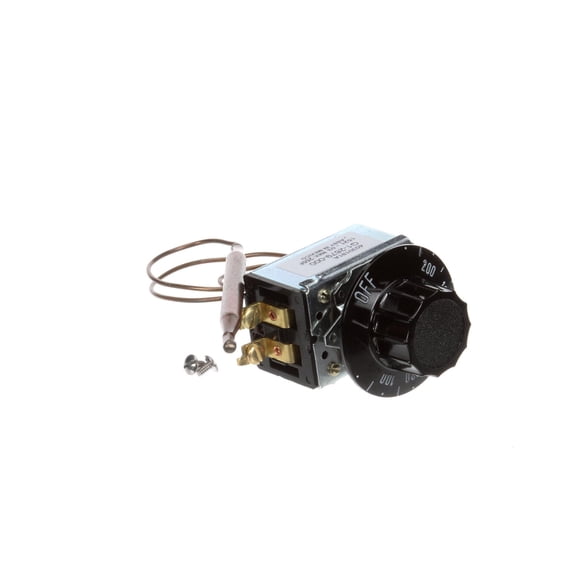 AJ Antunes- Roundup 403K111 Thermostat Kit